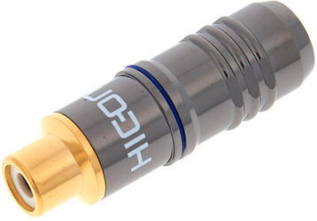 Hicon Cinch HI-CF08-Blu bleu