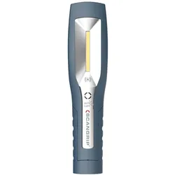Scangrip, Taschenlampe, Led-Handlampe Mag Pro Wireless (600 lm)
