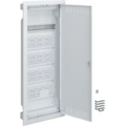 Hager UP-Verteiler Volta VU60NWB
