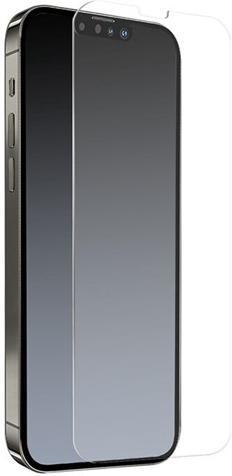 PELICULA TELEMÓVEL SBS IPHONE 13 MINI