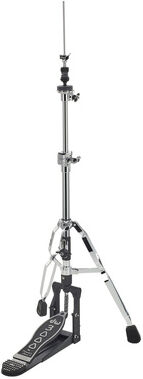 DW 3500TA 2-leg Hi-Hat Stand