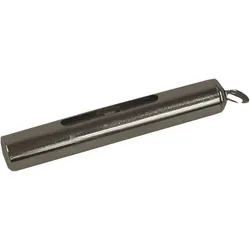 Pulsuhr 1/4 Minute mit Metallgehäuse 1 ST