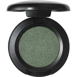 MAC Small Eye Shadow - grün