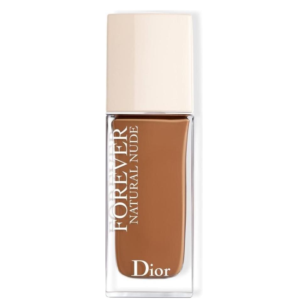 Dior Forever Natural Nude (#6N Neutral, 6n, Neutral) (C018000060)