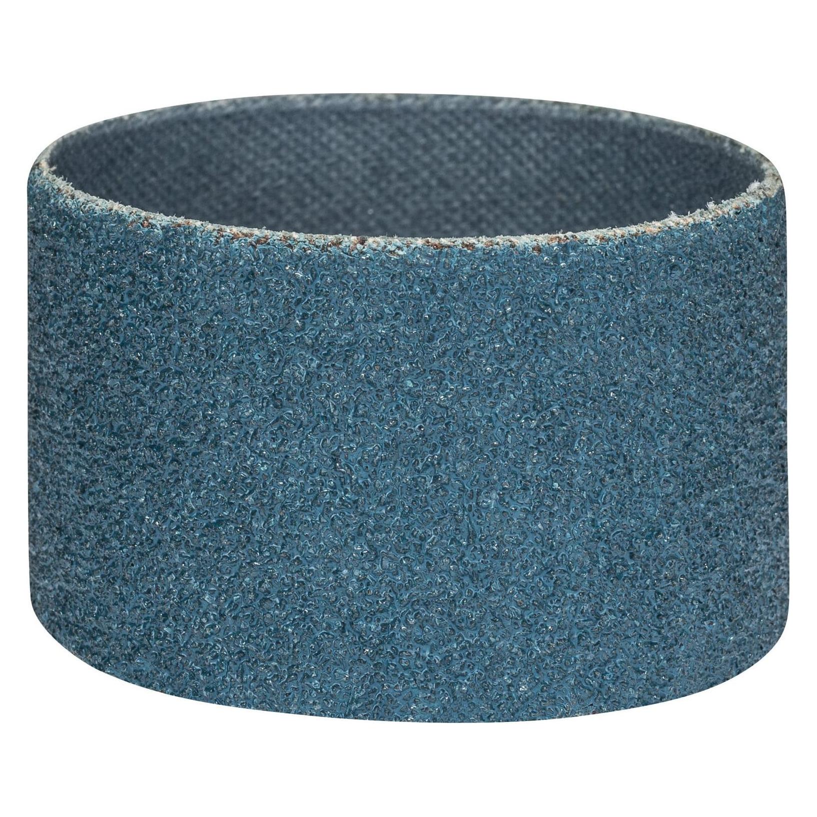Bosch Professional Zubehör Schleifhülse X573 45 mm, 30 mm, 60 (2608606876)