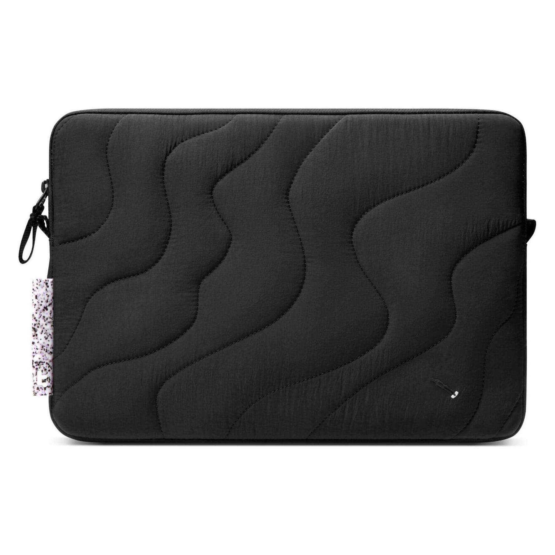 tomtoc Terra-A27 (16", Apple, Microsoft) (A27F2D1)