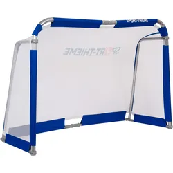 Sport-Thieme, Tor