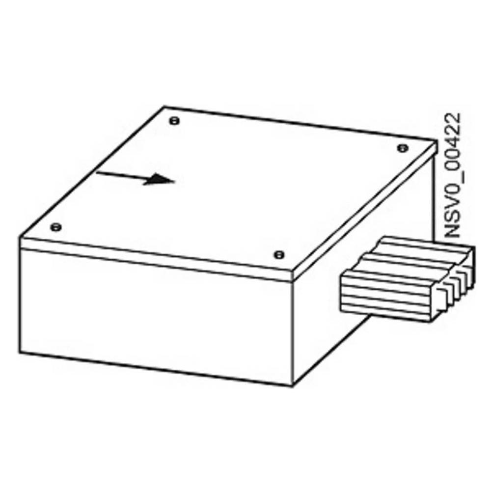 Siemens Einspeisekasten 5polig (BVP:262006)