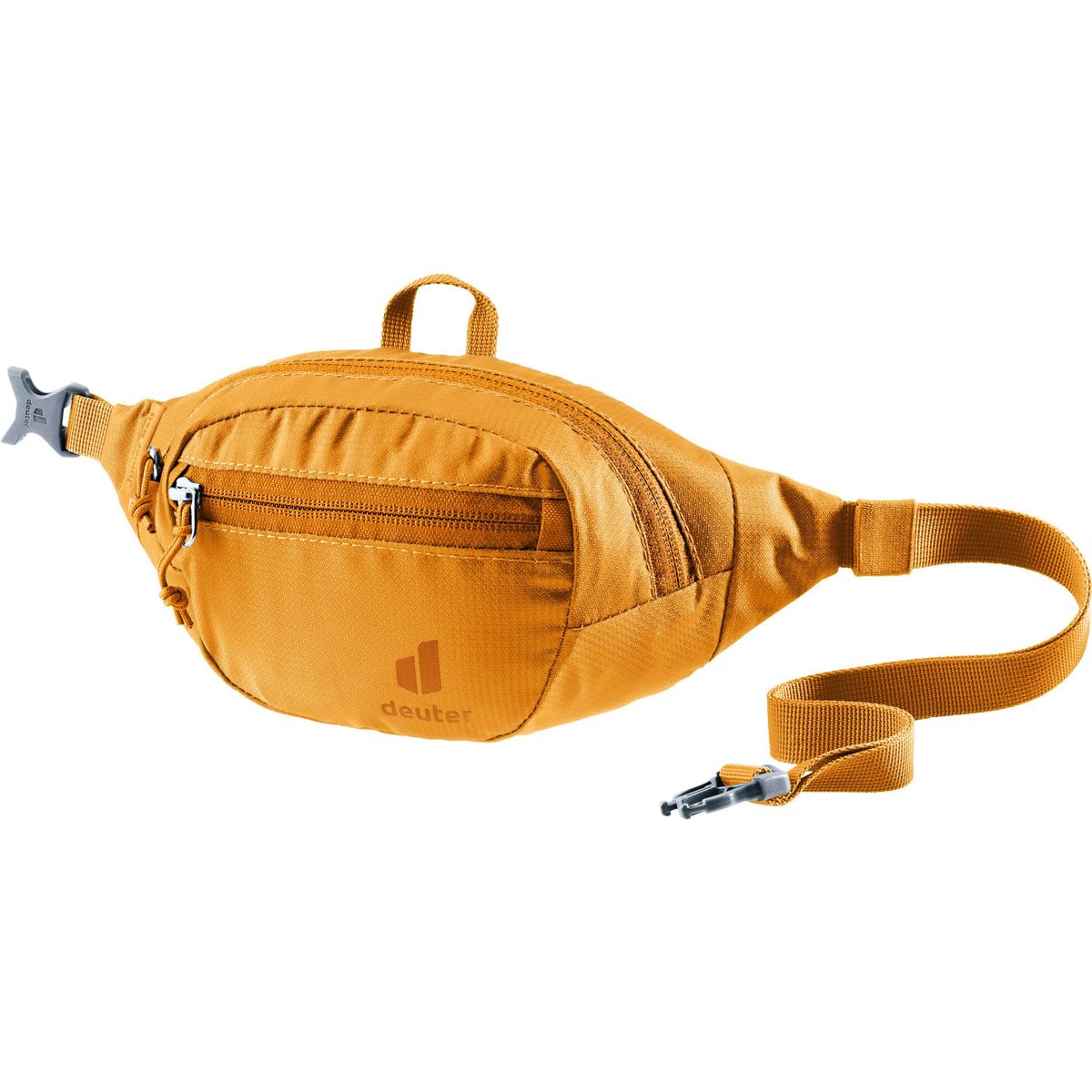 Deuter Junior Belt amber (9009) 391002390090