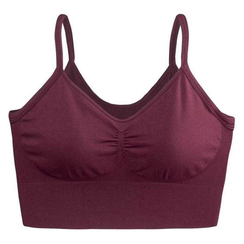 IQ Sport-BH (S) (UTPP14700)