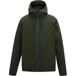 Regatta Shorebay Herren Regenjacke