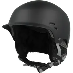 K2, Skihelm, (55 - 59 cm, M)