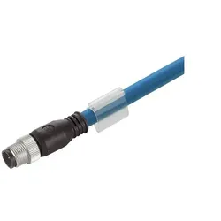 Weidmüller Kabel IE-C5DB4B#2671890100