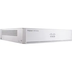 FPR1010-ASA-K9 neu