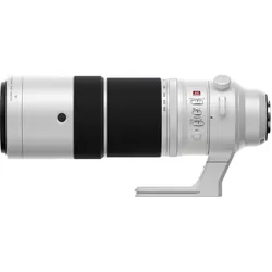 Fujifilm FUJINON XF 150-600mm R LM OIS WR Objektiv