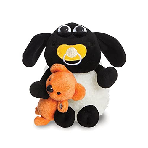 Timmy Plush knuffel 15 cm