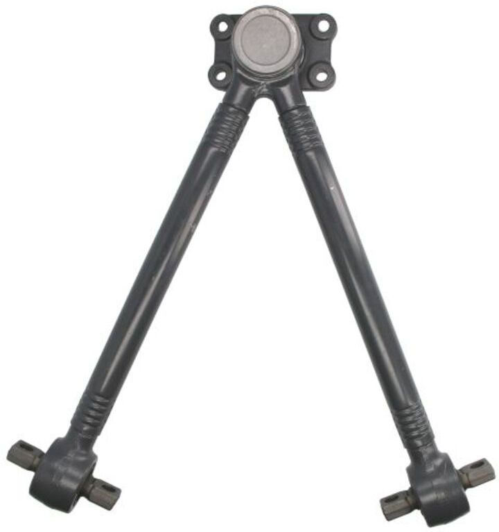 Schubstrebe, Radaufhängung REINHOCH RH53-1015