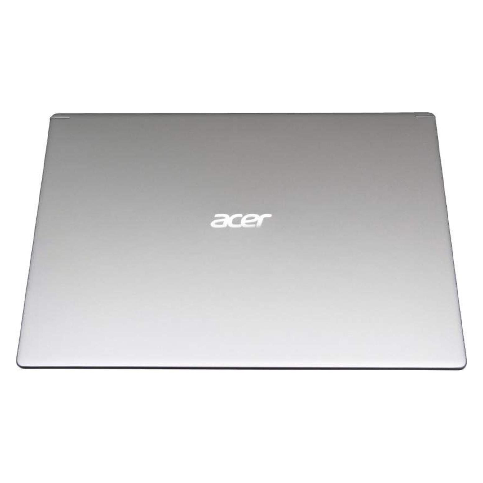 Acer 60.HFQN7.002 Notebook-Ersatzteil Displayabdeckung (60.HFQN7.002)