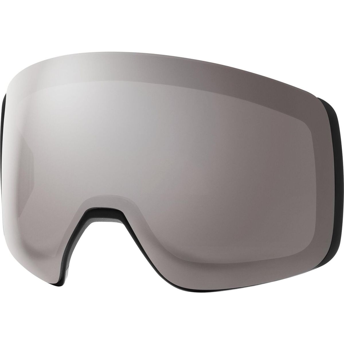 Smith L 4D MAG XL chromapop sun platinum mirror (5T) 400596LEN005T