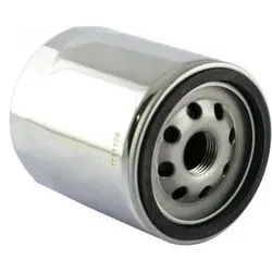 Champion Motorcycle, Motorrad Zubehör, Ölfilter für Motorräder Champion HF171C