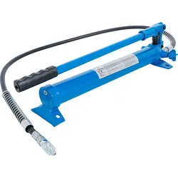 BGS Hydraulikpumpe für Art. 1689 | 10 t