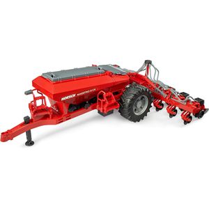 bruder 02037 Horsch Maestro 8CX, Einzelkornsämaschine, Maßstab 1:16
