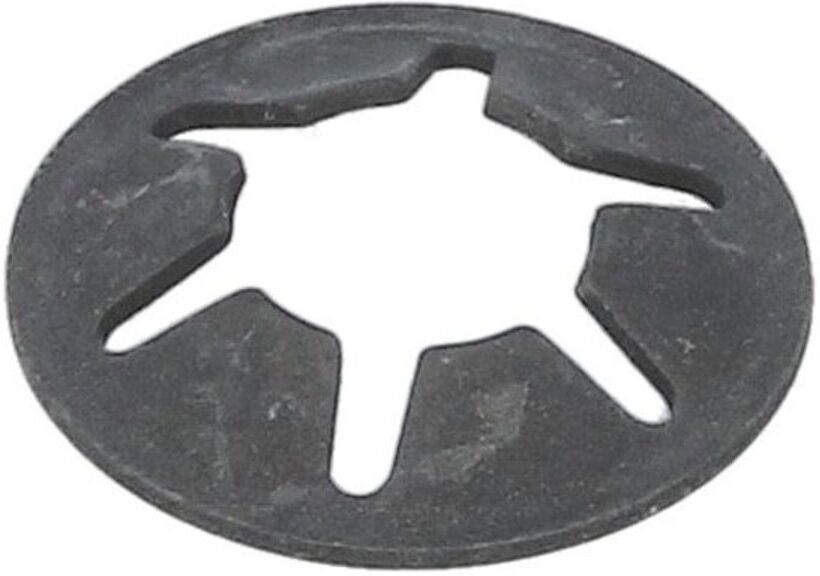 Sicherheitsring ZF 0630100502ZF