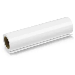 Brother BP80GRA3 Thermopapier 10 m A3