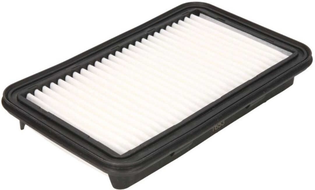 Luftfilter FILTRON AP190/9