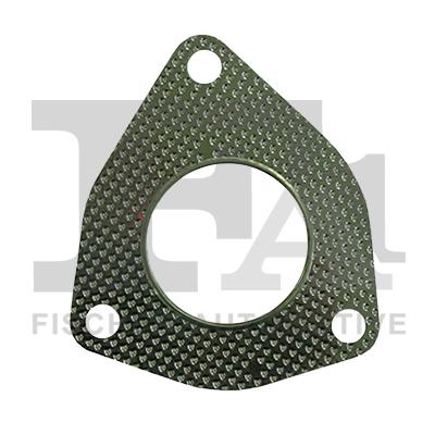 FA1 Dichtung, Abgasrohr 870-903 für DAEWOO