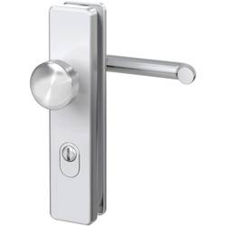Basi 7500-0308 Wechsel-Schutzbeschlag