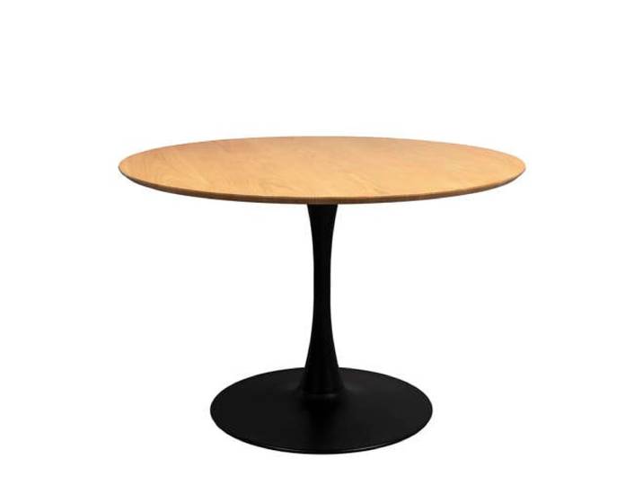 Housecraft Living eettafel Ruku