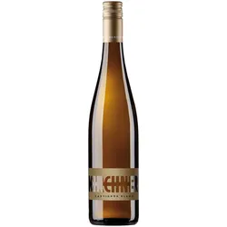 Kirchner Sauvignon Blanc Stadtmauer trocken 2025