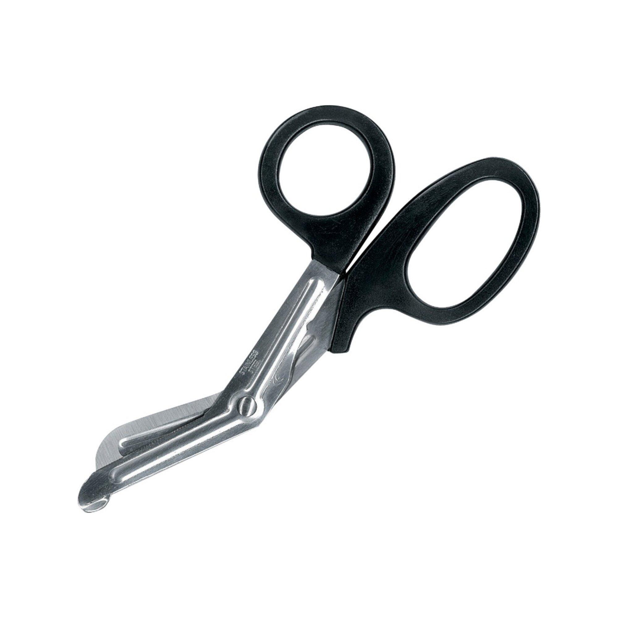 CEDERROTH Schere (270002)