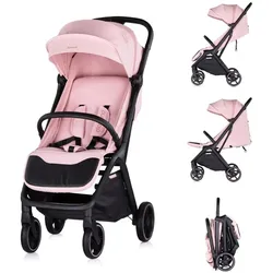Chipolino, Kinderwagen, Kinderwagen Diamond klappbar (0 Monate - 4 Jahre)