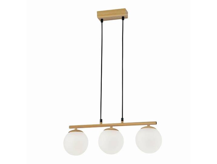 PENDELLEUCHTE 33-37435 CARRINE
