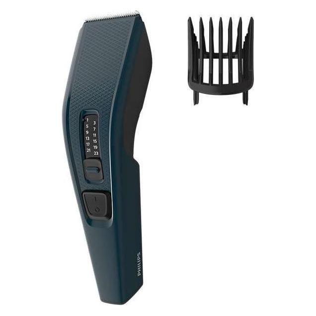 Philips Hairclipper Series 3000 (HC3505/15)