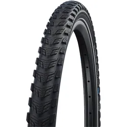 Schwalbe Marathon 365 Performance Line 20 Zoll schwarz
