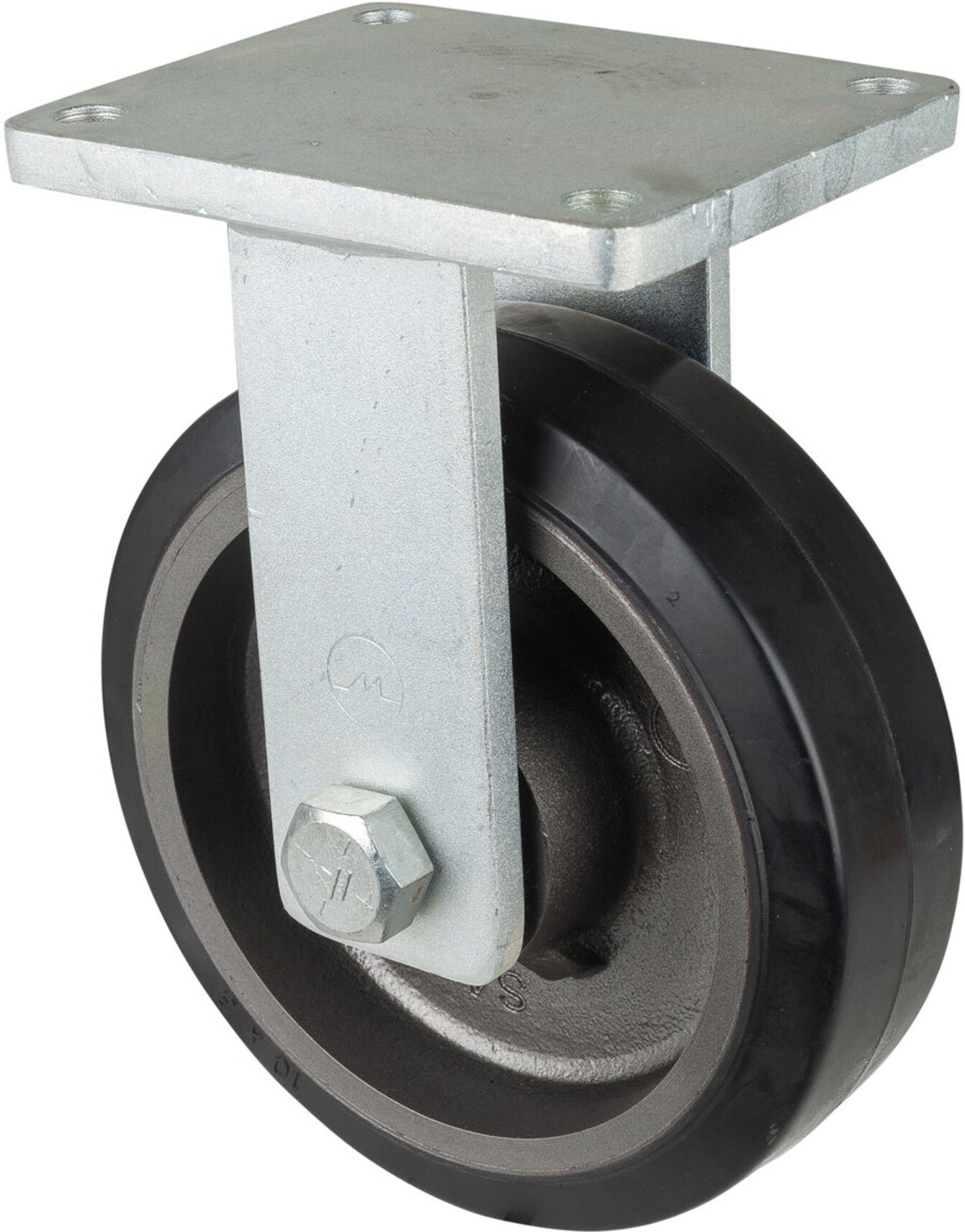 BS Rollen Schwerlastrolle (RR110.B81.252))