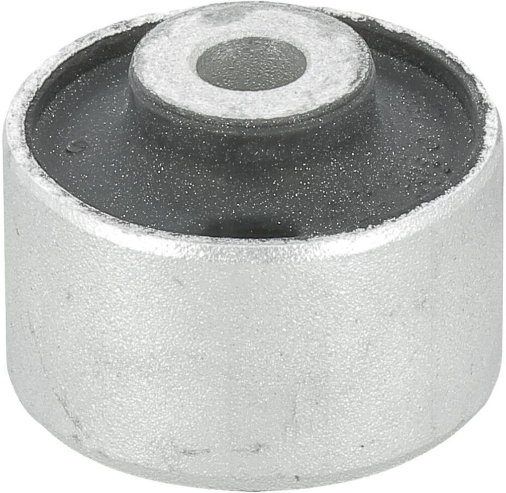 Buchse, Querlenker MOOG VO-SB-1362