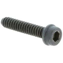 Original Husqvarna Schraube MT5x25 für 346 XP 353 455 Rancher 460 Rancher 465 Rancher u.a.