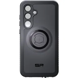 SP Connect SP Phone Case Xtreme S25+