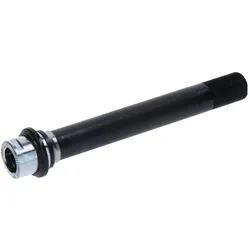 Shimano, Laufräder Zubehör