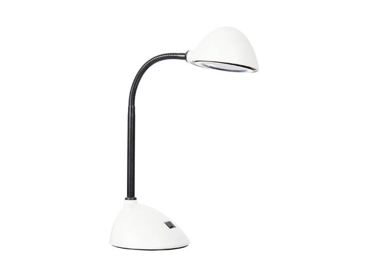 Mood LED-Tischlampe Brighton 36.5 × 13 cm 7 W