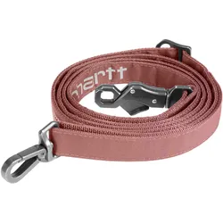 Carhartt Field Hundeleine