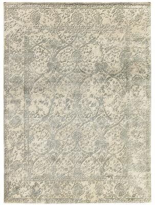 Amer Rugs Mount Route Hand-Knotted 2x3 Area Rug