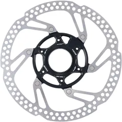 Trp, Bremsscheibe, (180 mm)