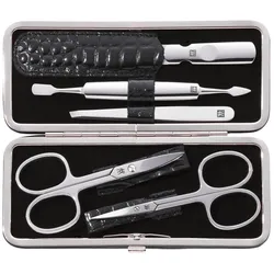 Zwilling, Nagelpflegegerät, Maniküre Set
