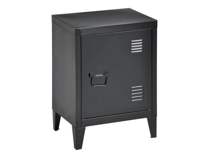 NACHTSCHRANK Inari
