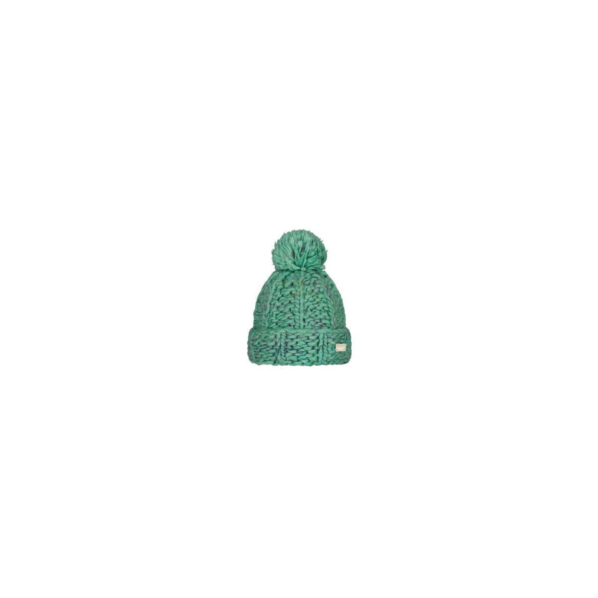 Barts Ranive Beanie ocean (14) 6302014